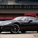 Illustration for article titled Show Us The Best Electric Sports Cars Out There